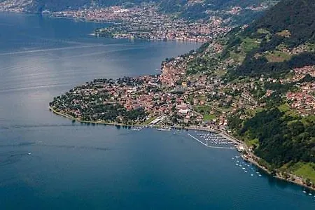 Апартаменты My Holiday- House La Gemma